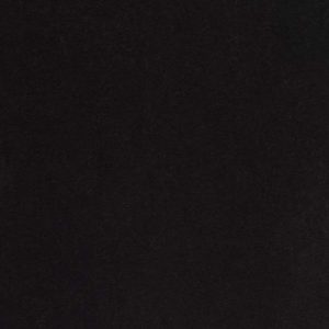 Antigua Wool E7001.01, hoogwaardige kwaliteit wollen meubelstof. | Effabrics.nl