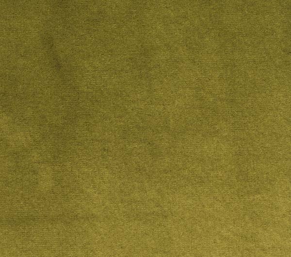 Antigua Wool E7001.01, hoogwaardige kwaliteit wollen meubelstof. | Effabrics.nl
