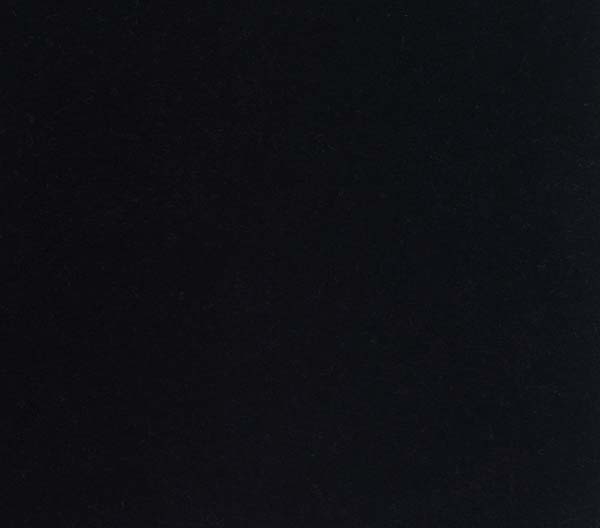 Antigua Wool E7001.01, hoogwaardige kwaliteit wollen meubelstof. | Effabrics.nl