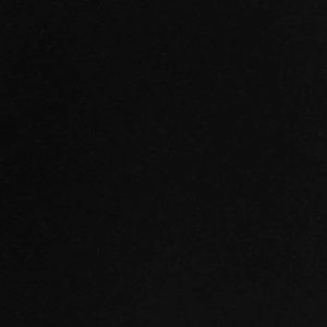 Antigua Wool E7001.01, hoogwaardige kwaliteit wollen meubelstof. | Effabrics.nl