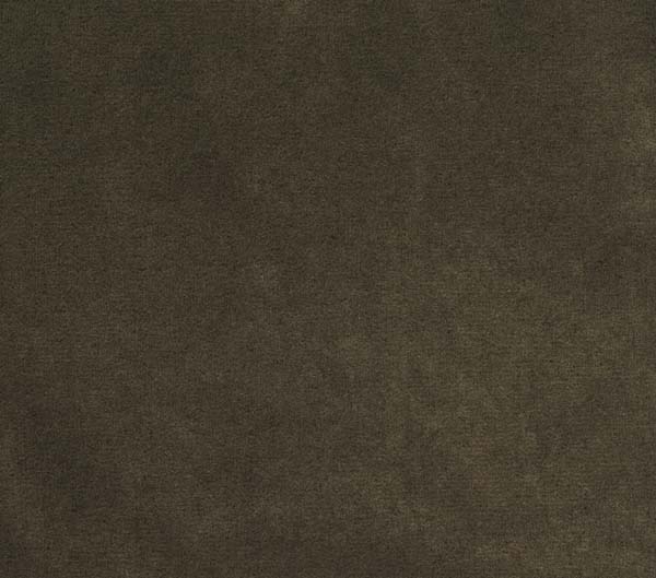 Antigua Wool E7001.01, hoogwaardige kwaliteit wollen meubelstof. | Effabrics.nl