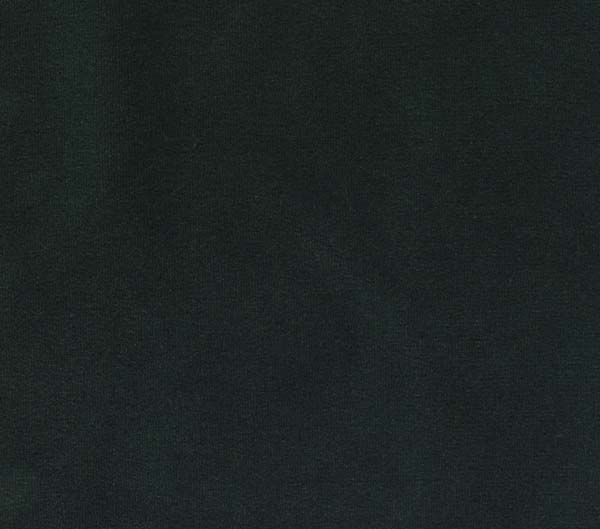Antigua Wool E7001.01, hoogwaardige kwaliteit wollen meubelstof. | Effabrics.nl