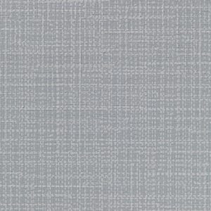 Antigua Wool E7001.01, hoogwaardige kwaliteit wollen meubelstof. | Effabrics.nl