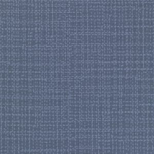 Antigua Wool E7001.01, hoogwaardige kwaliteit wollen meubelstof. | Effabrics.nl
