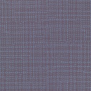 Antigua Wool E7001.01, hoogwaardige kwaliteit wollen meubelstof. | Effabrics.nl