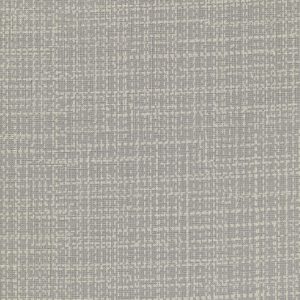 Antigua Wool E7001.01, hoogwaardige kwaliteit wollen meubelstof. | Effabrics.nl