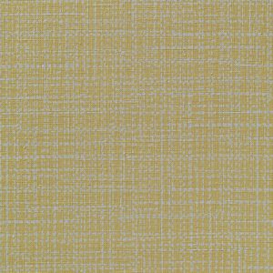 Antigua Wool E7001.01, hoogwaardige kwaliteit wollen meubelstof. | Effabrics.nl