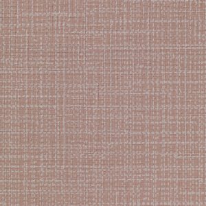 Antigua Wool E7001.01, hoogwaardige kwaliteit wollen meubelstof. | Effabrics.nl