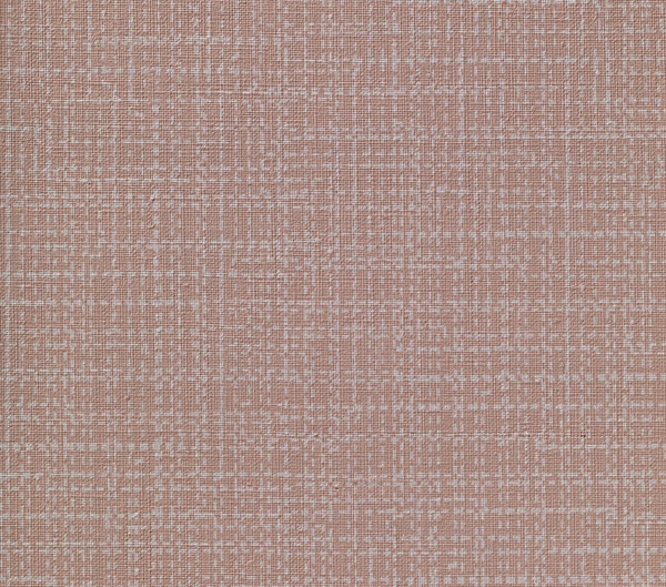 Antigua Wool E7001.01, hoogwaardige kwaliteit wollen meubelstof. | Effabrics.nl