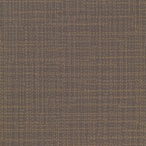 Antigua Wool E7001.01, hoogwaardige kwaliteit wollen meubelstof. | Effabrics.nl