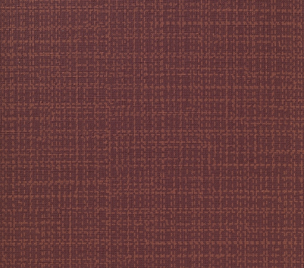 Scott FR - Image 2