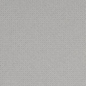 Fame FR E7111-66131, wollen bekleding stof.