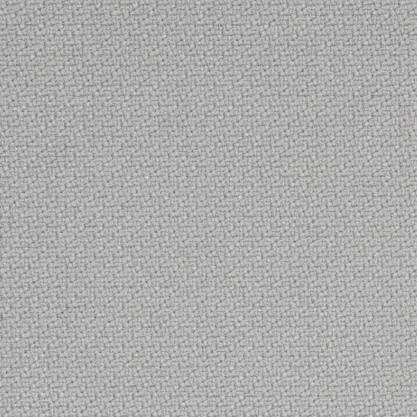 Fame FR E7111-66131, wollen bekleding stof.