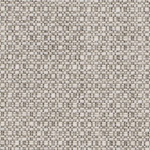 Fame FR E7111-66131, wollen bekleding stof.