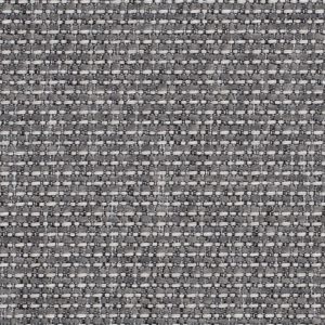 Fame FR E7111-66131, wollen bekleding stof.