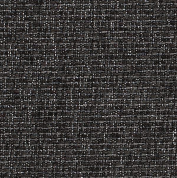 Fame FR E7111-66131, wollen bekleding stof.