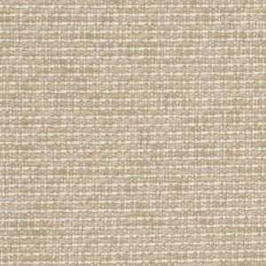 Fame FR E7111-66131, wollen bekleding stof.