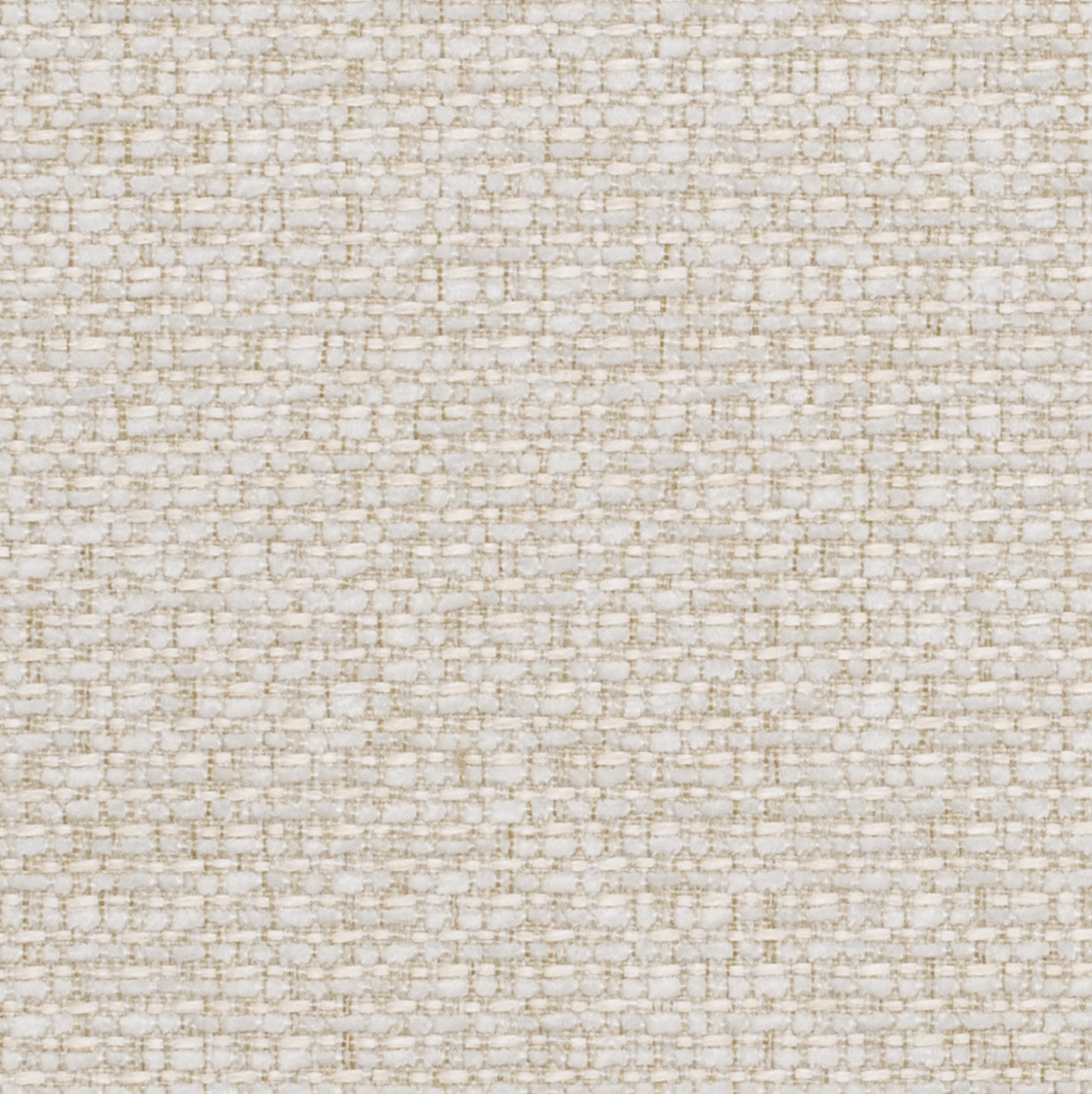 Fame FR E7111-66131, wollen bekleding stof.