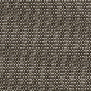 Fame FR E7111-66131, wollen bekleding stof.