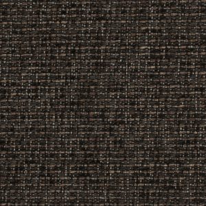 Fame FR E7111-66131, wollen bekleding stof.