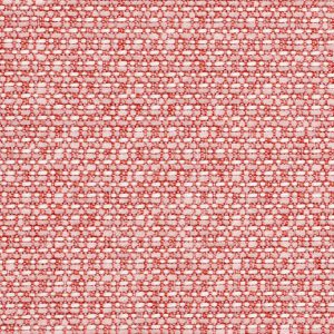 Fame FR E7111-66131, wollen bekleding stof.