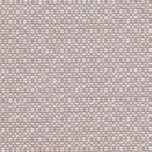 Fame FR E7111-66131, wollen bekleding stof.