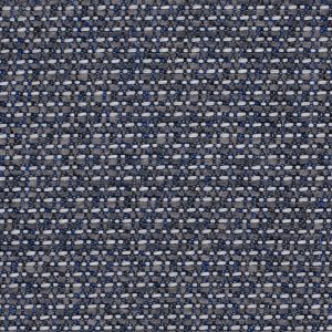 Fame FR E7111-66131, wollen bekleding stof.