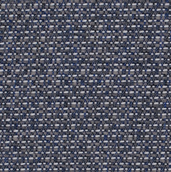 Fame FR E7111-66131, wollen bekleding stof.