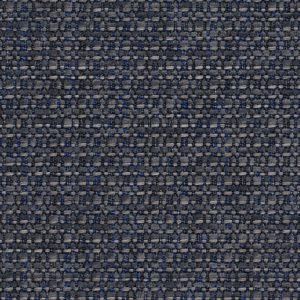 Fame FR E7111-66131, wollen bekleding stof.