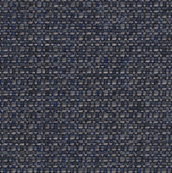 Fame FR E7111-66131, wollen bekleding stof.