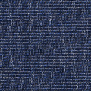 Fame FR E7111-66131, wollen bekleding stof.