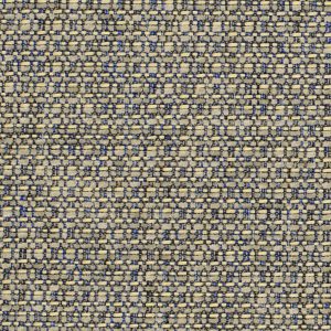 Fame FR E7111-66131, wollen bekleding stof.