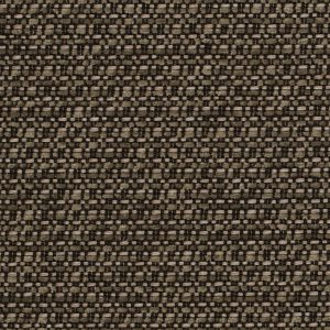 Fame FR E7111-66131, wollen bekleding stof.