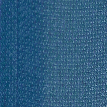 Twist Screen FR (18)