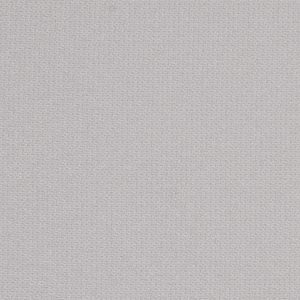 Fame FR E7111-66131, wollen bekleding stof.