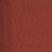Twist Melange Screen FR (17)