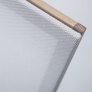 Web FR (9)