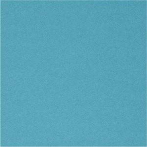 Atlantic Screen FR