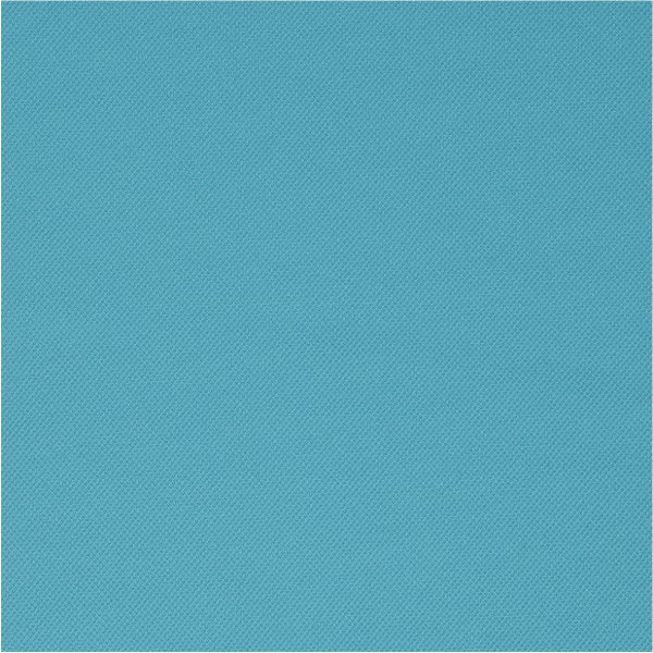 Atlantic Screen FR