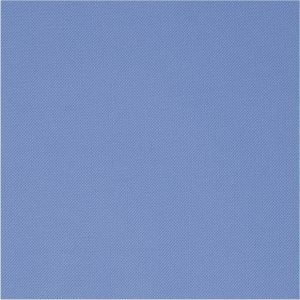 Atlantic Screen FR