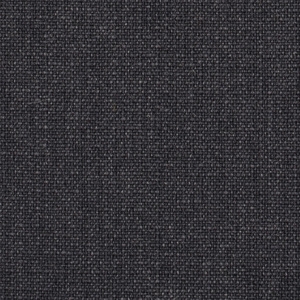 Fame FR E7111-66131, wollen bekleding stof.