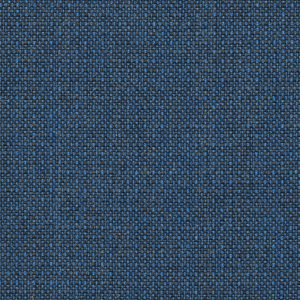 Fame FR E7111-66131, wollen bekleding stof.