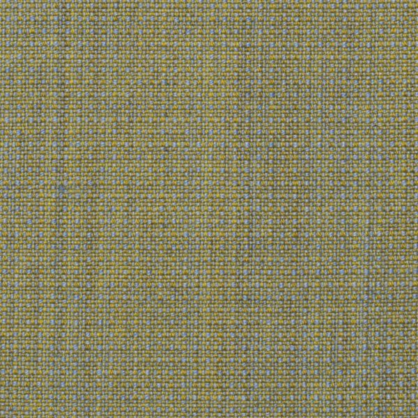 Fame FR E7111-66131, wollen bekleding stof.