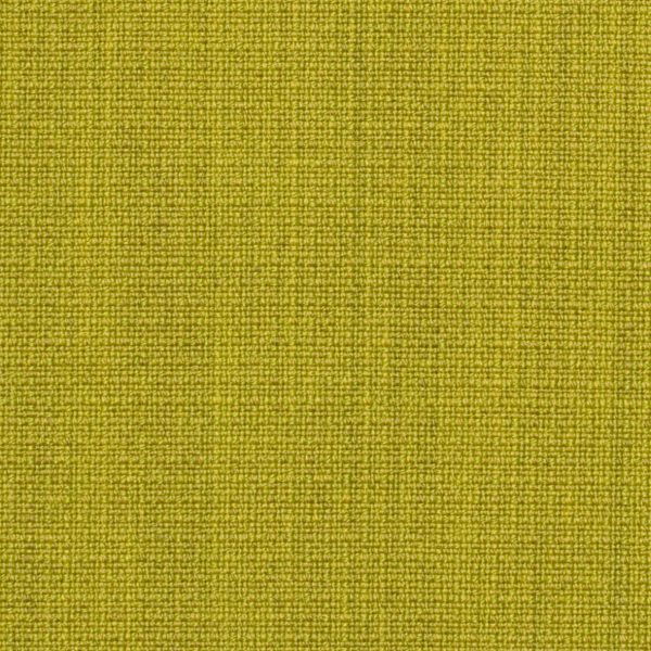 Fame FR E7111-66131, wollen bekleding stof.