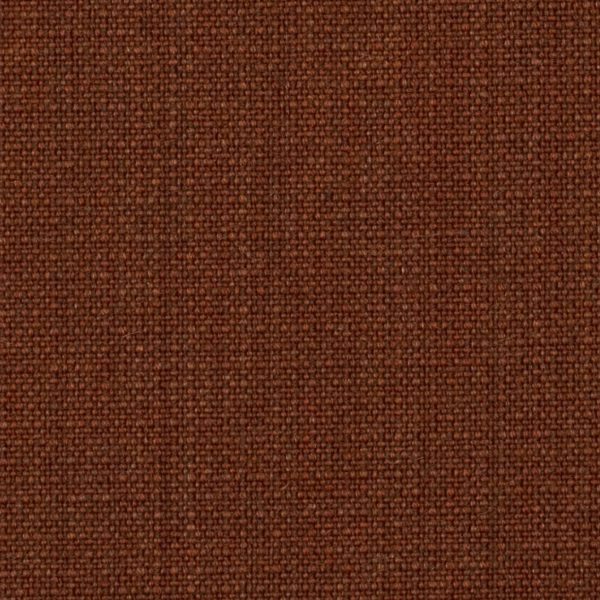Fame FR E7111-66131, wollen bekleding stof.