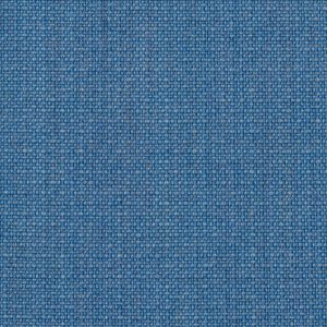 Fame FR E7111-66131, wollen bekleding stof.
