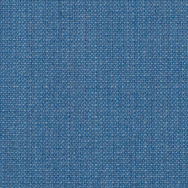 Fame FR E7111-66131, wollen bekleding stof.