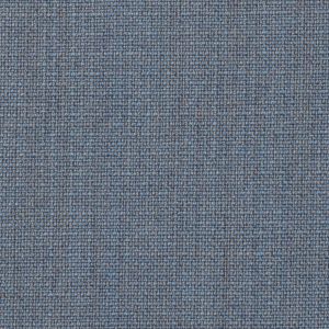Fame FR E7111-66131, wollen bekleding stof.