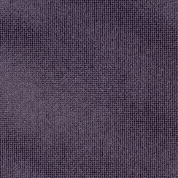 Go Uni - Image 2