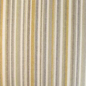 Arncliffe E-U1461-A05, wollen meubelstof met geblokt patroon. | Effabrics.nl